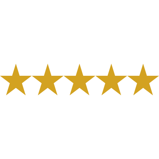 stars (1)