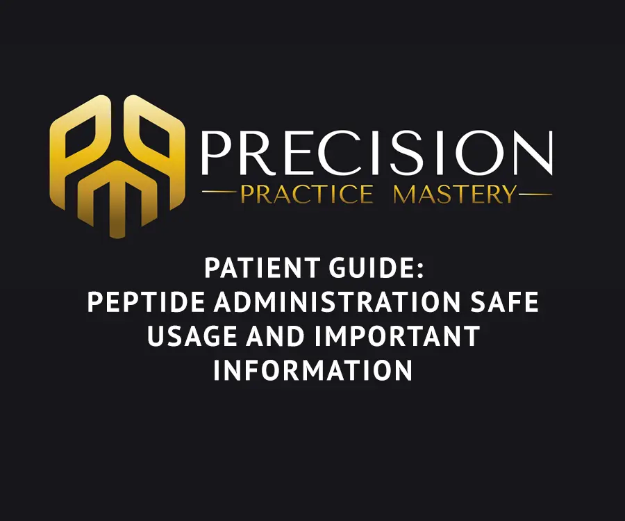 Patient-Guide-cover