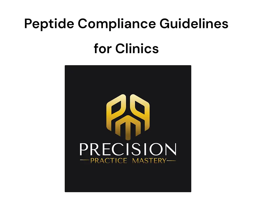 Peptide-Compliance-Guidelines-cover