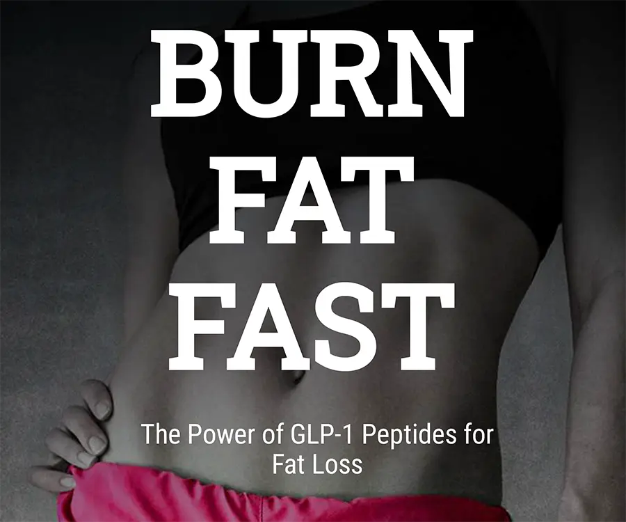 Power-of-GLP-1s-eBook-cover