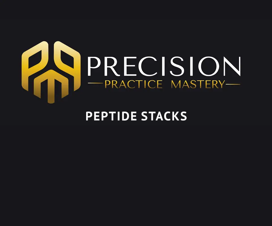 peptide=stacks-cover